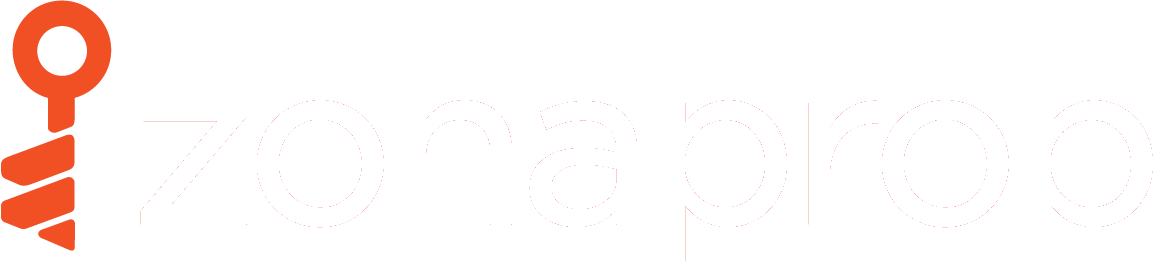 ZonaProp